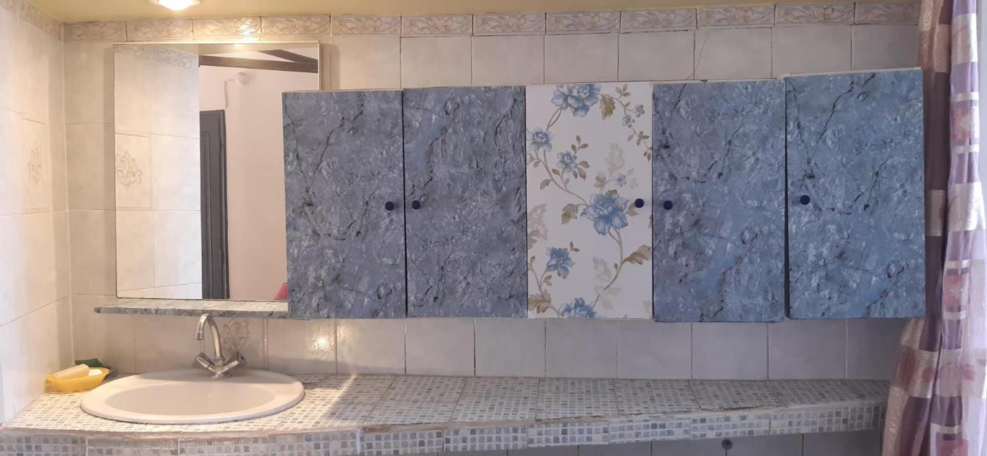 Marseille Loft Americain Centre Ville 7 Personnes Εξωτερικό φωτογραφία