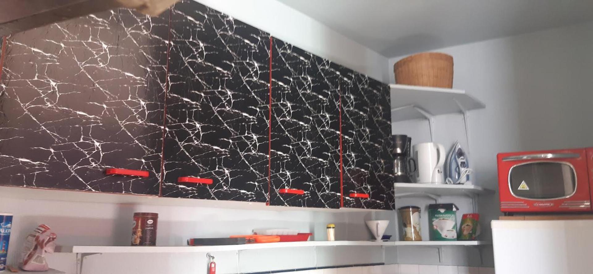Marseille Loft Americain Centre Ville 7 Personnes Εξωτερικό φωτογραφία