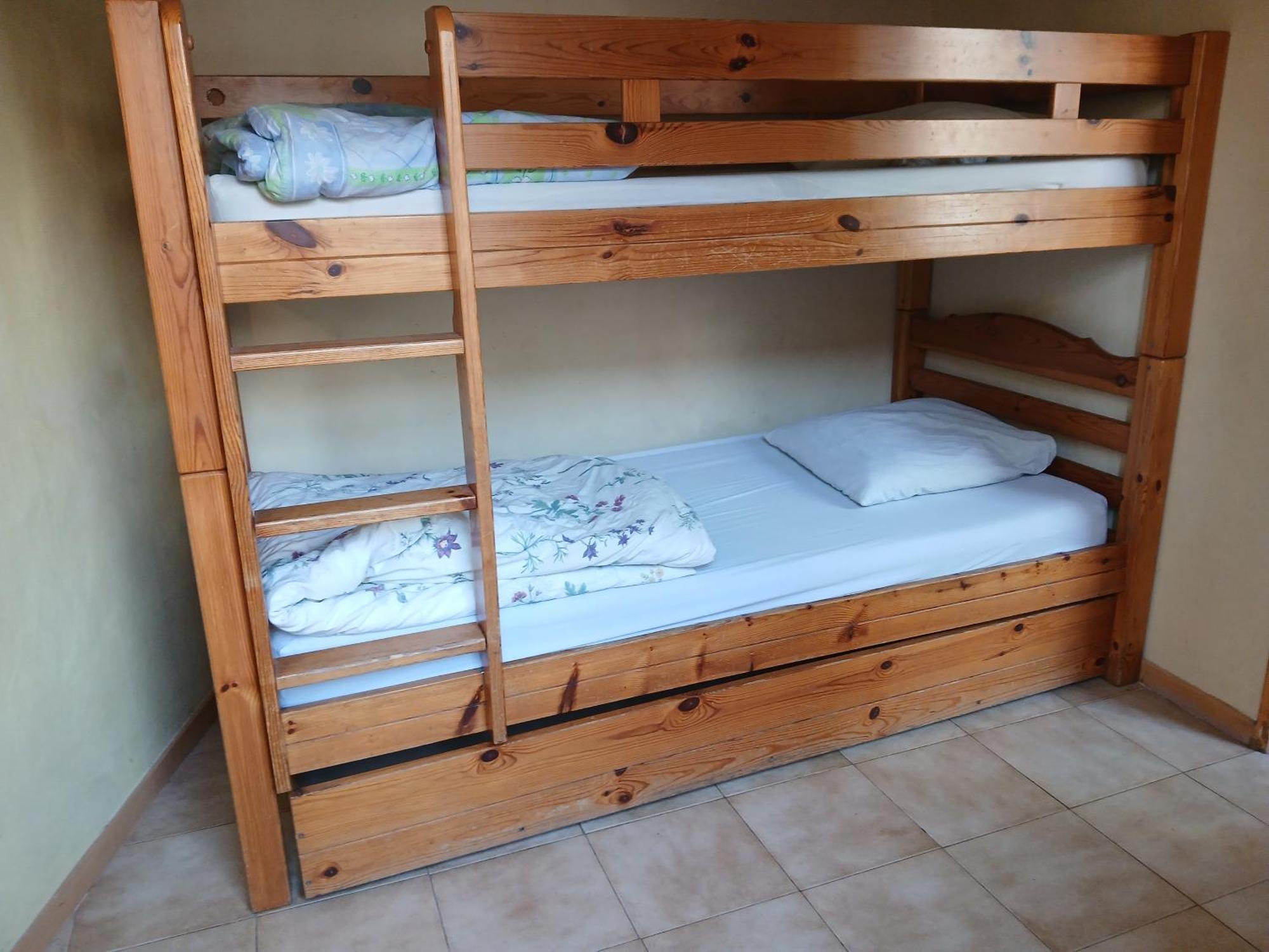 Marseille Loft Americain Centre Ville 7 Personnes Εξωτερικό φωτογραφία