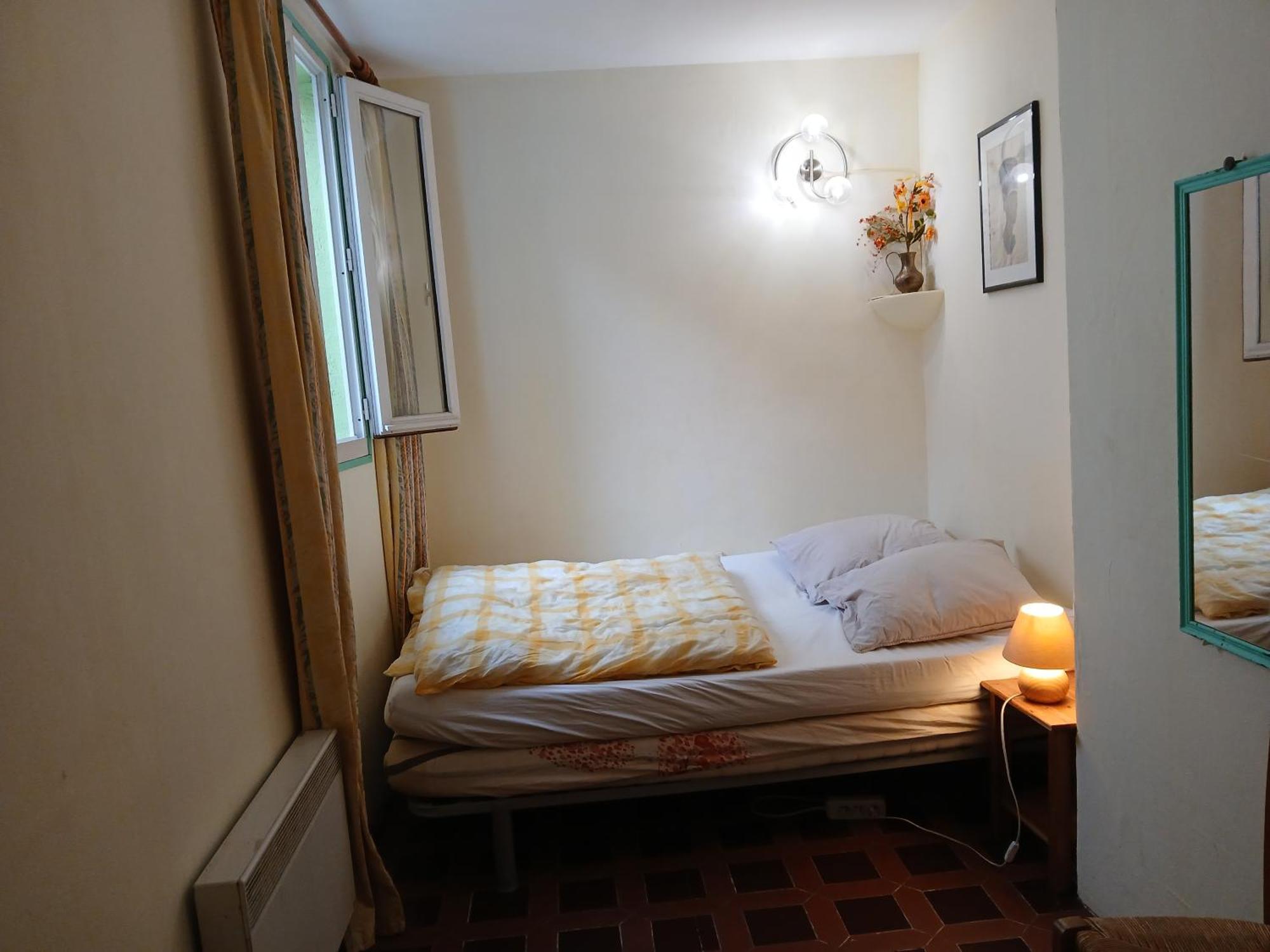 Marseille Loft Americain Centre Ville 7 Personnes Εξωτερικό φωτογραφία