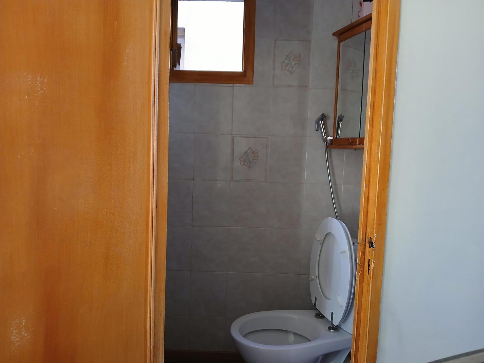 Marseille Loft Americain Centre Ville 7 Personnes Εξωτερικό φωτογραφία