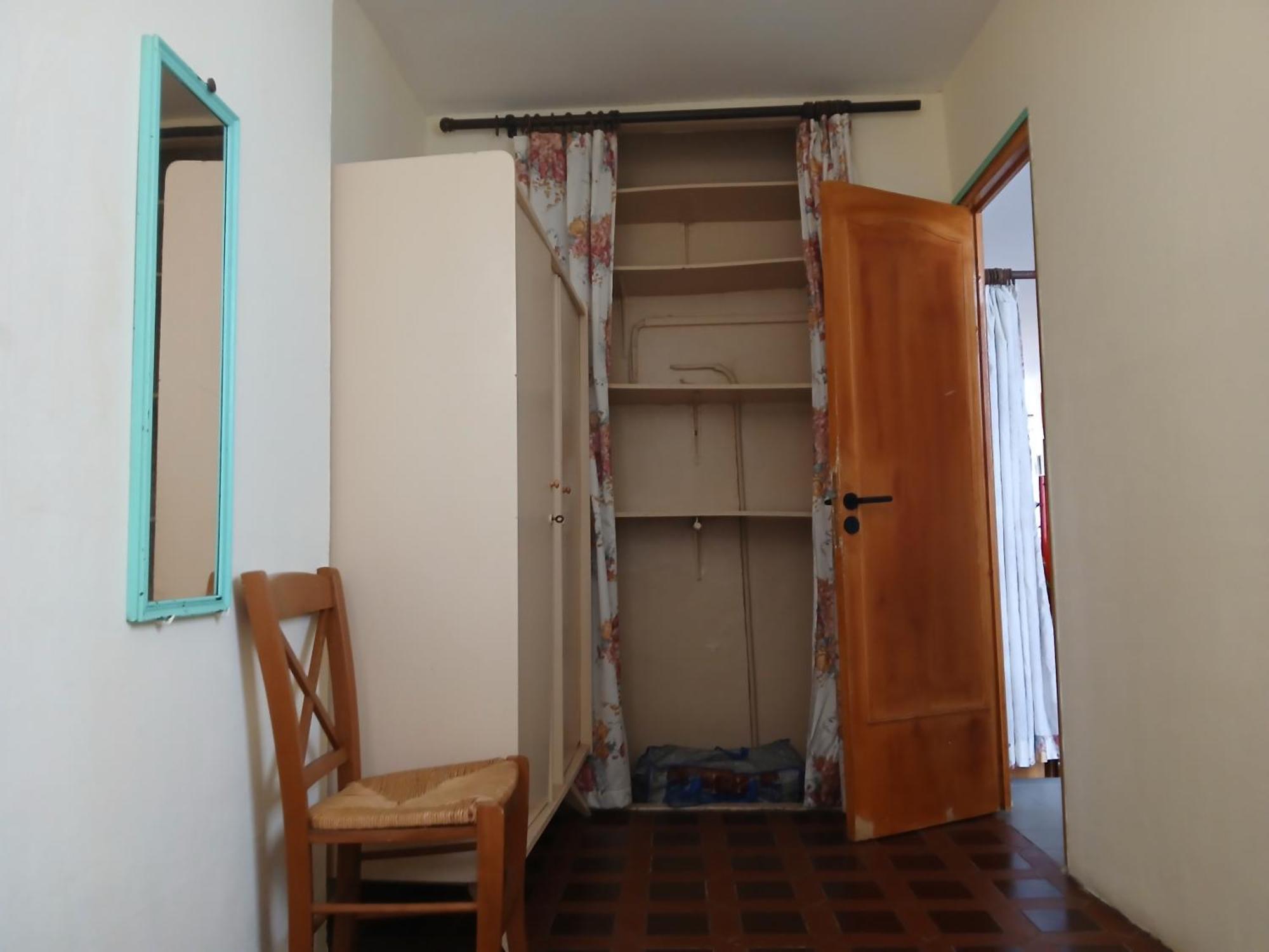 Marseille Loft Americain Centre Ville 7 Personnes Εξωτερικό φωτογραφία
